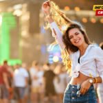 Šta obući na koncert? Stil koji izgleda dobro, ali i izdrži cijelo veče