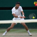 Alkaras odao priznanje Đokoviću