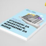 Analiza CDT-a: Otvoreni za investicije, nespremni za rizike