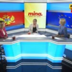 Članstvo u Carinskoj uniji olakšava pristup evropskom tržištu