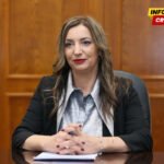 Jakšić-Stojanović: Realizovane aktivnosti iz Plana rasta su pokazatelj da imamo kapacitete da iznesemo zahtjevne procese