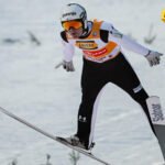 Fenomen uspjeha porodice Prevc, slovenačkih letača na skijama