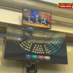 Evropski savez: Većina ne želi da ublaži rast cijena