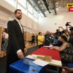 Niko neće precizne propise o izboru šefa države: Vlast i opozicija zažmuruili na preporuke CDT-a