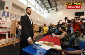 Niko neće precizne propise o izboru šefa države: Vlast i opozicija zažmuruili na preporuke CDT-a