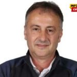 Mihaljevića nakon Banjaluke i Bukurešta, Uefa šalje u Jemeniju