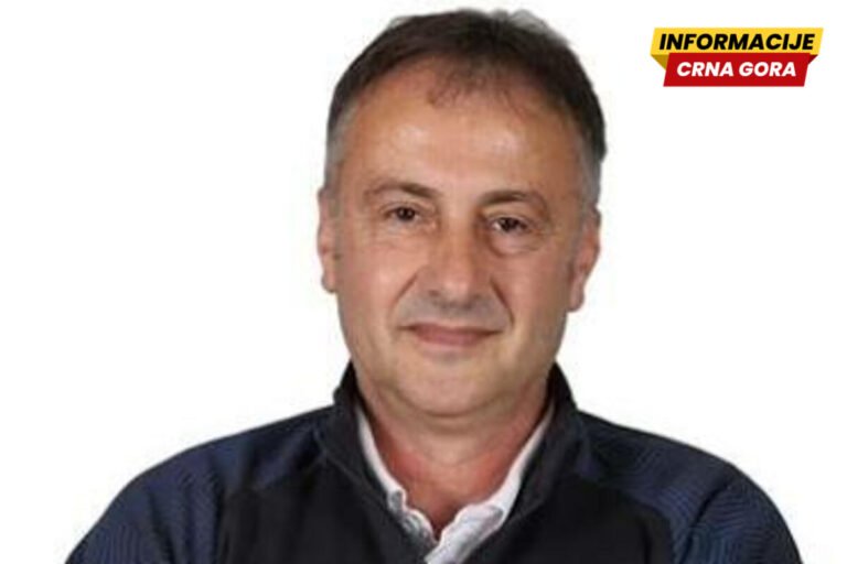 Mihaljevića nakon Banjaluke i Bukurešta, Uefa šalje u Jemeniju