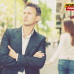 Povlačenje usred svađe nije uvijek ravnodušnost: Vodič za muškarce koji “ugase” razgovor