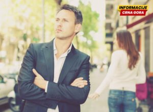 Povlačenje usred svađe nije uvijek ravnodušnost: Vodič za muškarce koji "ugase" razgovor