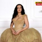 Charli XCX: Nisam žrtvovala sebe zbog uspjeha