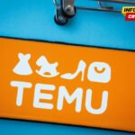 Novi problemi za Temu
