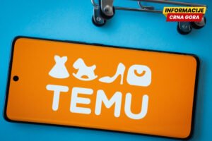 Novi problemi za Temu