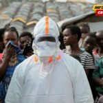 Kongo proživljava najgoru epidemiju ebole