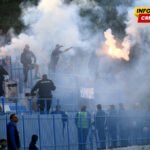 Od pozorišta do „pozora”: Kako je Crna Gora ispisala najcrnje ljeto klupskog fudbala