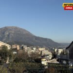 Put preko kuća stopirao legalizaciju: Stanovnici barskog naselja traže izmještanje saobraćajnice iz lokalnog PUP-a