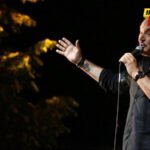 Drugo veče Internacionalnog festivala tamburaških orkestara u znaku tambure i Nenada Kneževića-Kneza