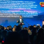 Milatović: Prirodna bogatstva moraju biti osnova kvalitetnijeg života i održivog razvoja