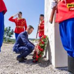 Mujović: Fundinska bitka je bila jedna od onih koja nam je dala Podgoricu