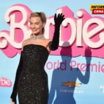 Neizvjesna sudbina nastavka filma “Barbie”