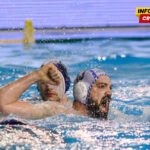 Matija Brguljan opet u Primorcu