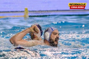 Matija Brguljan opet u Primorcu