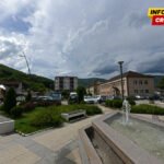 Regionalne razlike na tržištu rada: U Kotoru 89 nezaposlenih, u Andrijevici 600