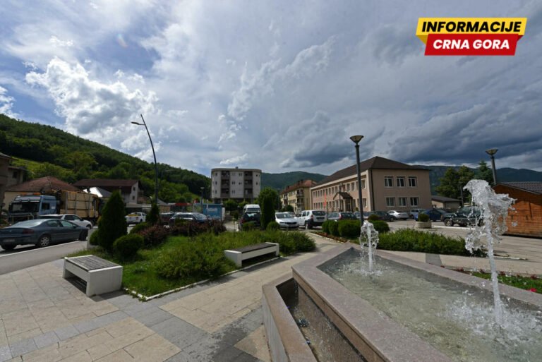 Regionalne razlike na tržištu rada: U Kotoru 89 nezaposlenih, u Andrijevici 600