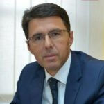 Radulović o konsultantskim ugovorima: Netransparentan izbor, bez nadzora