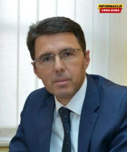Radulović o konsultantskim ugovorima: Netransparentan izbor, bez nadzora