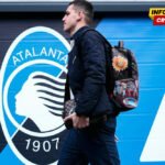 Sjajan gol Hakšabanovića, Krstović u dobroj formi pred start sezone