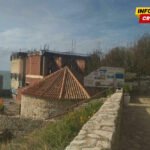 Procjena i ponuda putuju mjesec i po: Još nema konkretnog dogovora oko zdanja u Starom gradu u Ulcinju