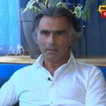 Blokada 60 miliona i pod lupom SAD-a