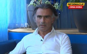 Blokada 60 miliona i pod lupom SAD-a
