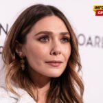 Elizabet Olsen priznala da ju je uspjeh učinio lijenom