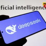 Novi AI model kompanije DeepSeek ubjedljivo najjeftiniji među…