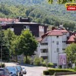Milatović: Prirodni potencijali Pive moraju postati trajan izvor razvoja