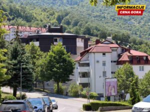 Milatović: Prirodni potencijali Pive moraju postati trajan izvor razvoja