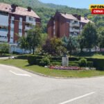 Čestitke povodom Dana opštine Plužine i Petnjica