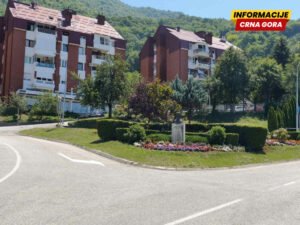 Čestitke povodom Dana opštine Plužine i Petnjica