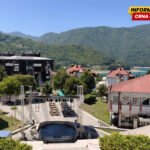 Mandić: Zajedničkim radom do stabilnosti i bolje budućnosti Plužina