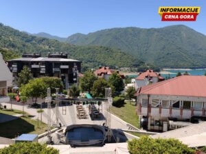 Mandić: Zajedničkim radom do stabilnosti i bolje budućnosti Plužina
