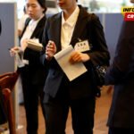 Mladi Južnokorejci traže posao u Japanu jer ga teško nalaze kod kuće