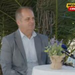 Nimanbegu: Naknadna pamet Đeljošaja