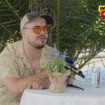 Od arhitekture do pravljenja bureka: Kako je Nikola Banović postao samouki majstor