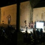 Hrabrost stvaranja i raznolikost filmskog izraza