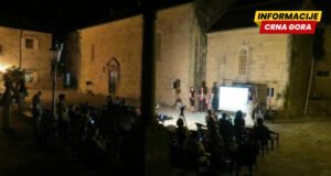 Hrabrost stvaranja i raznolikost filmskog izraza