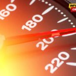 Na auto-putu vozili 200 km/h, uhapšeni državljani Srbije i Italije