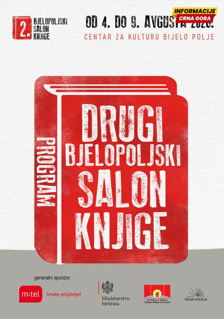 Kultura