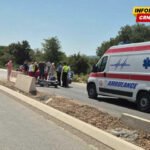 Sve po standardu, a udesi česti: Građani imaju niz primjedbi na novi bulevar između Tivta i Jaza