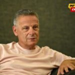 Druga lica, isti obrasci: Garčević o Crnoj Gori šest godina nakon pada DPS-a